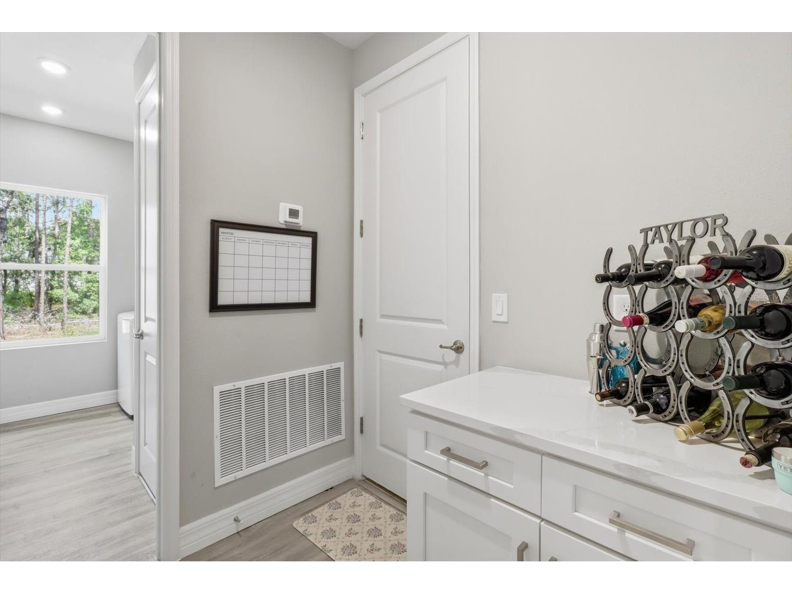 1427 W Mineral Court Hernando FL 34442 OM727694 image23