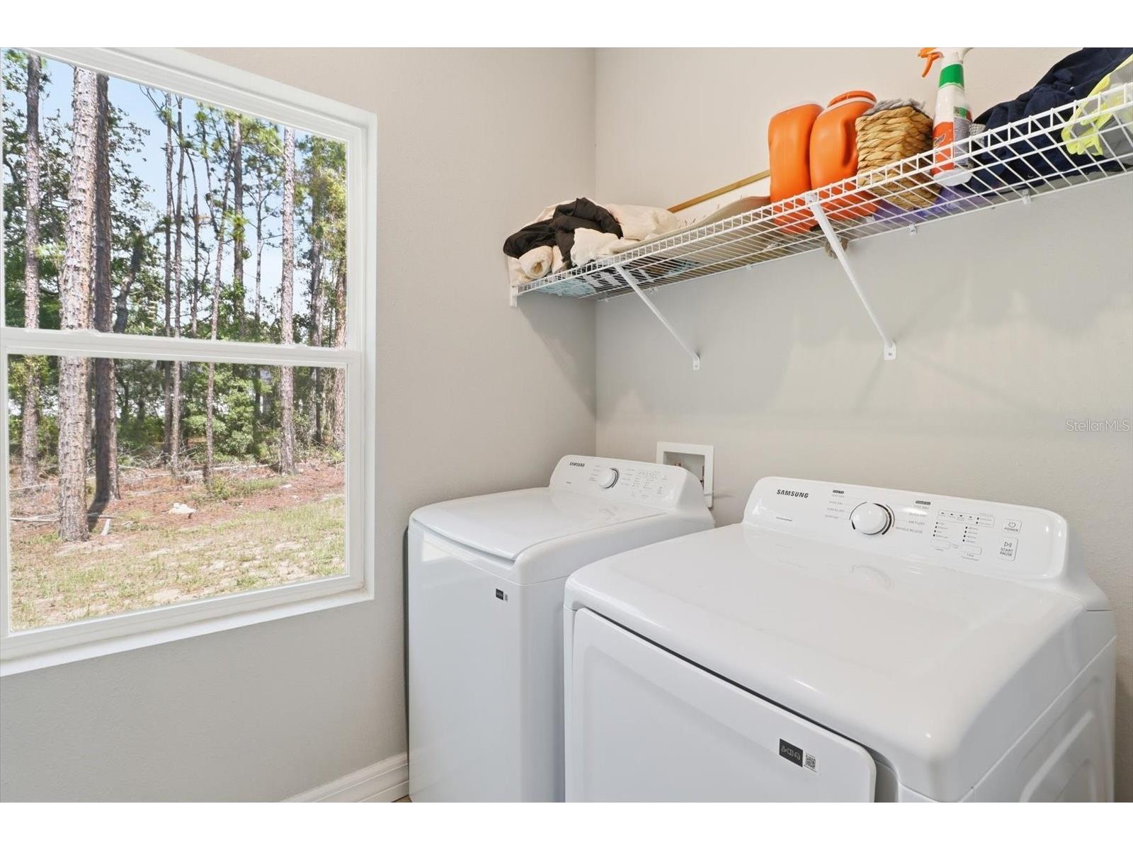 1427 W Mineral Court Hernando FL 34442 OM727694 image24