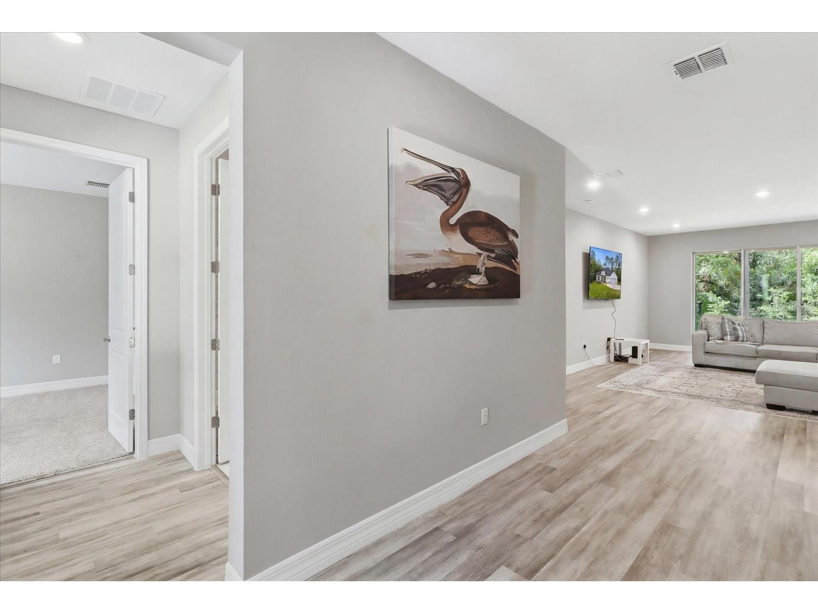 1427 W Mineral Court Hernando FL 34442 OM727694 image25