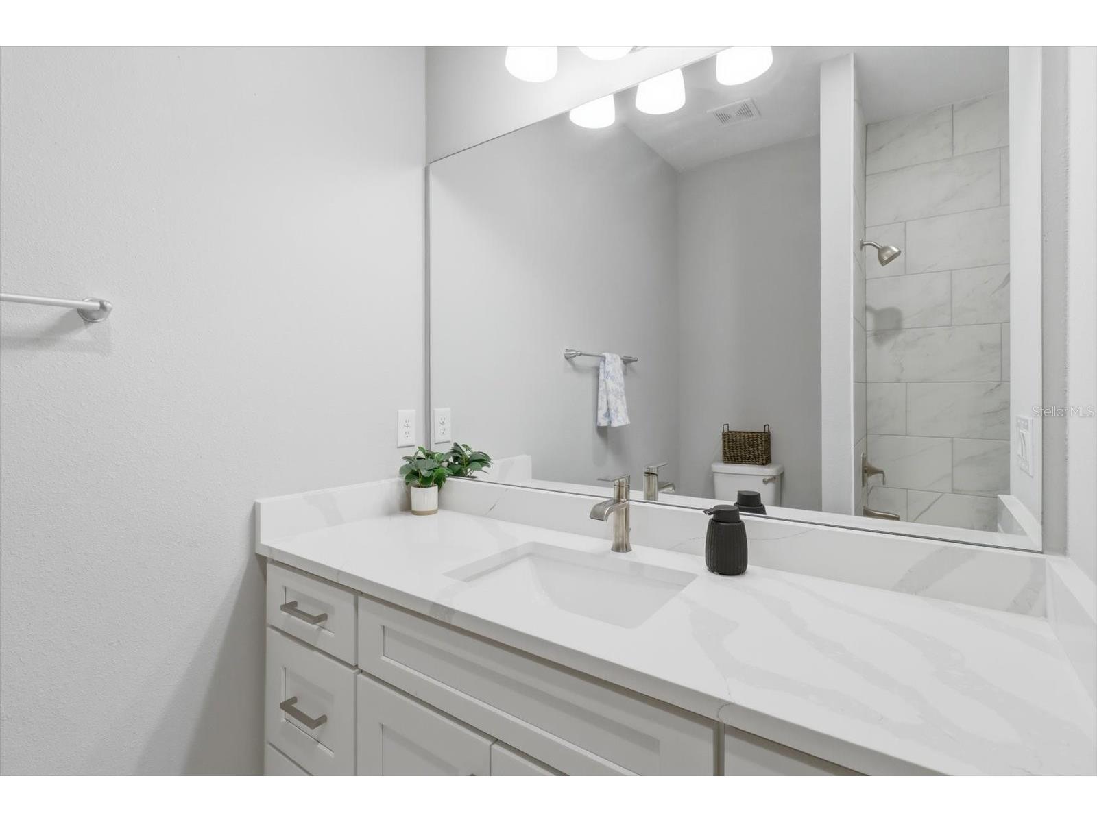 1427 W Mineral Court Hernando FL 34442 OM727694 image26