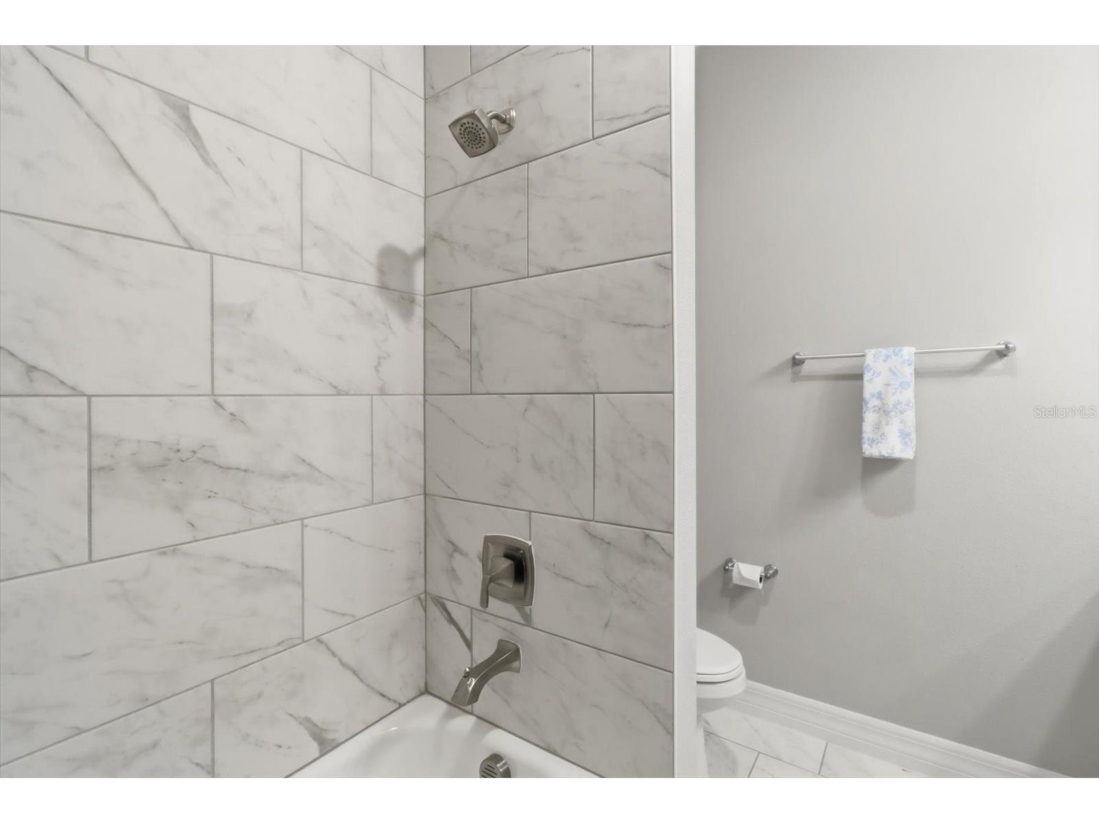 1427 W Mineral Court Hernando FL 34442 OM727694 image27