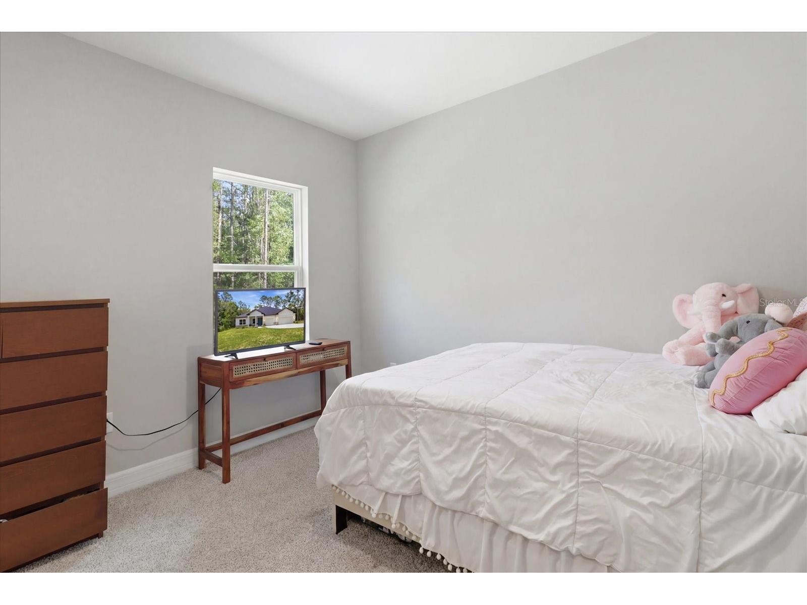 1427 W Mineral Court Hernando FL 34442 OM727694 image28