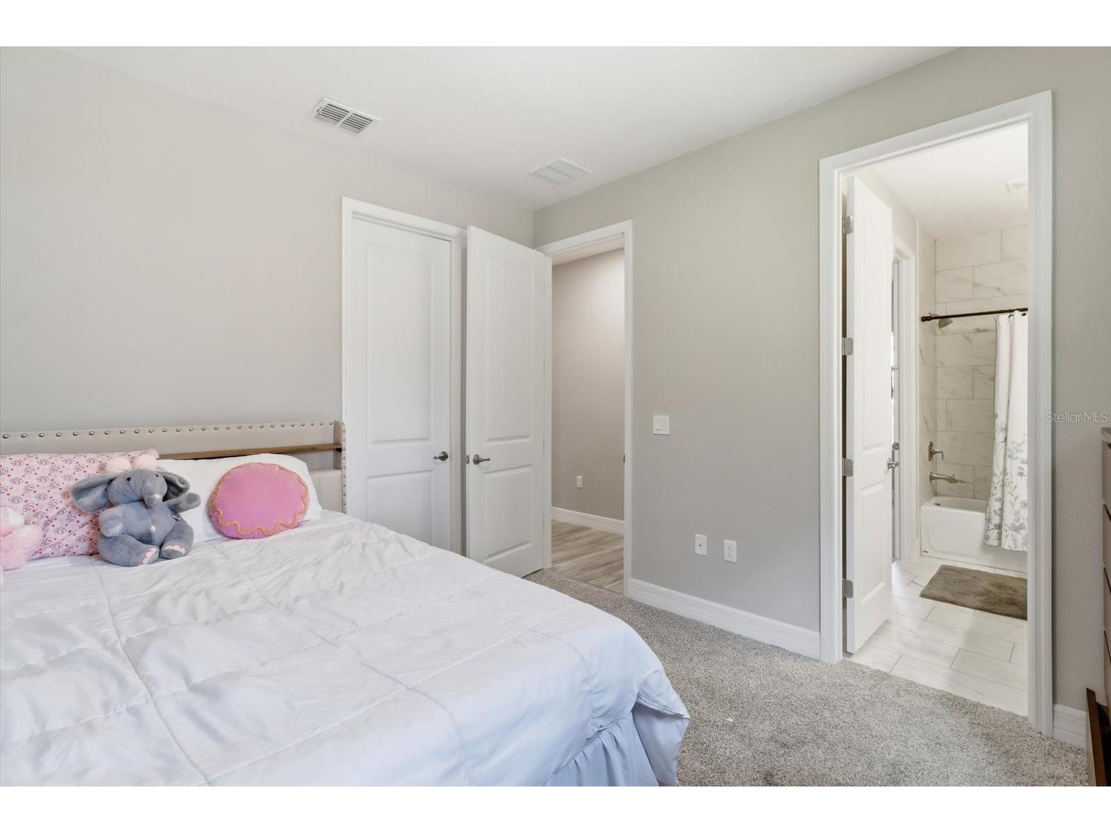 1427 W Mineral Court Hernando FL 34442 OM727694 image29