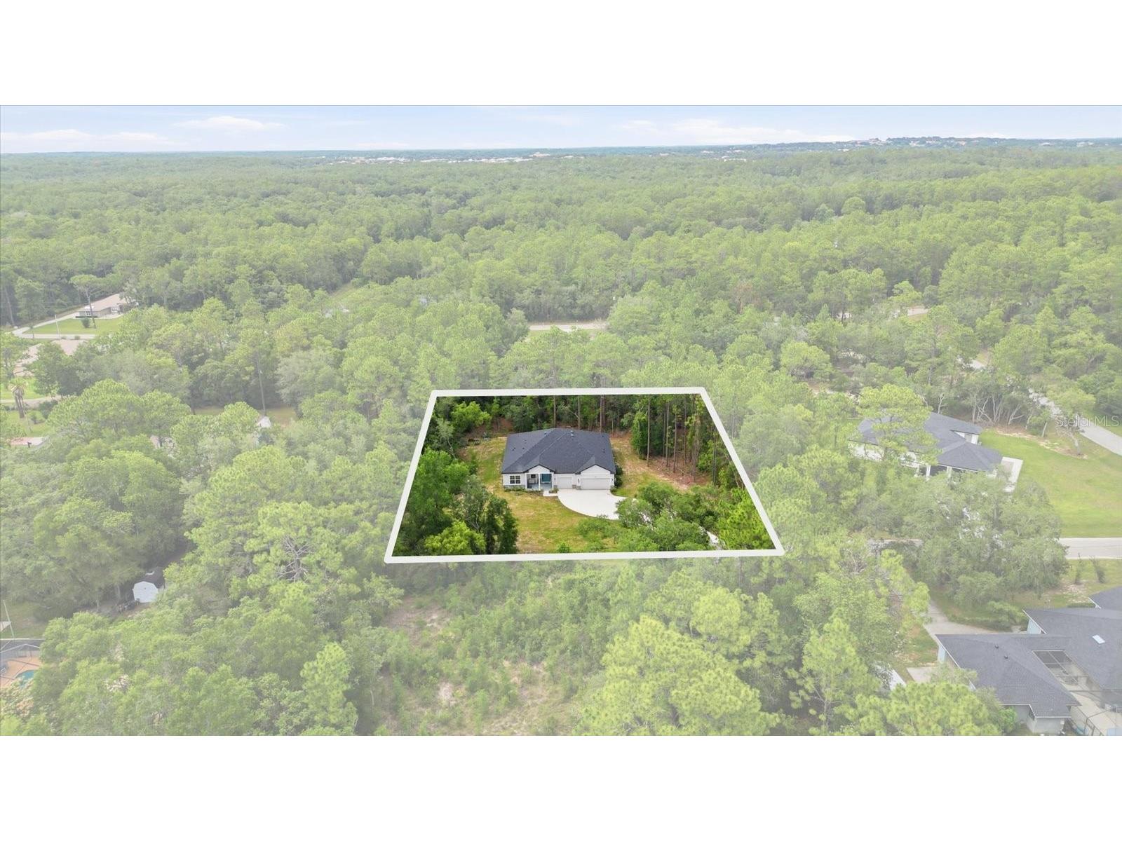 1427 W Mineral Court Hernando FL 34442 OM727694 image3