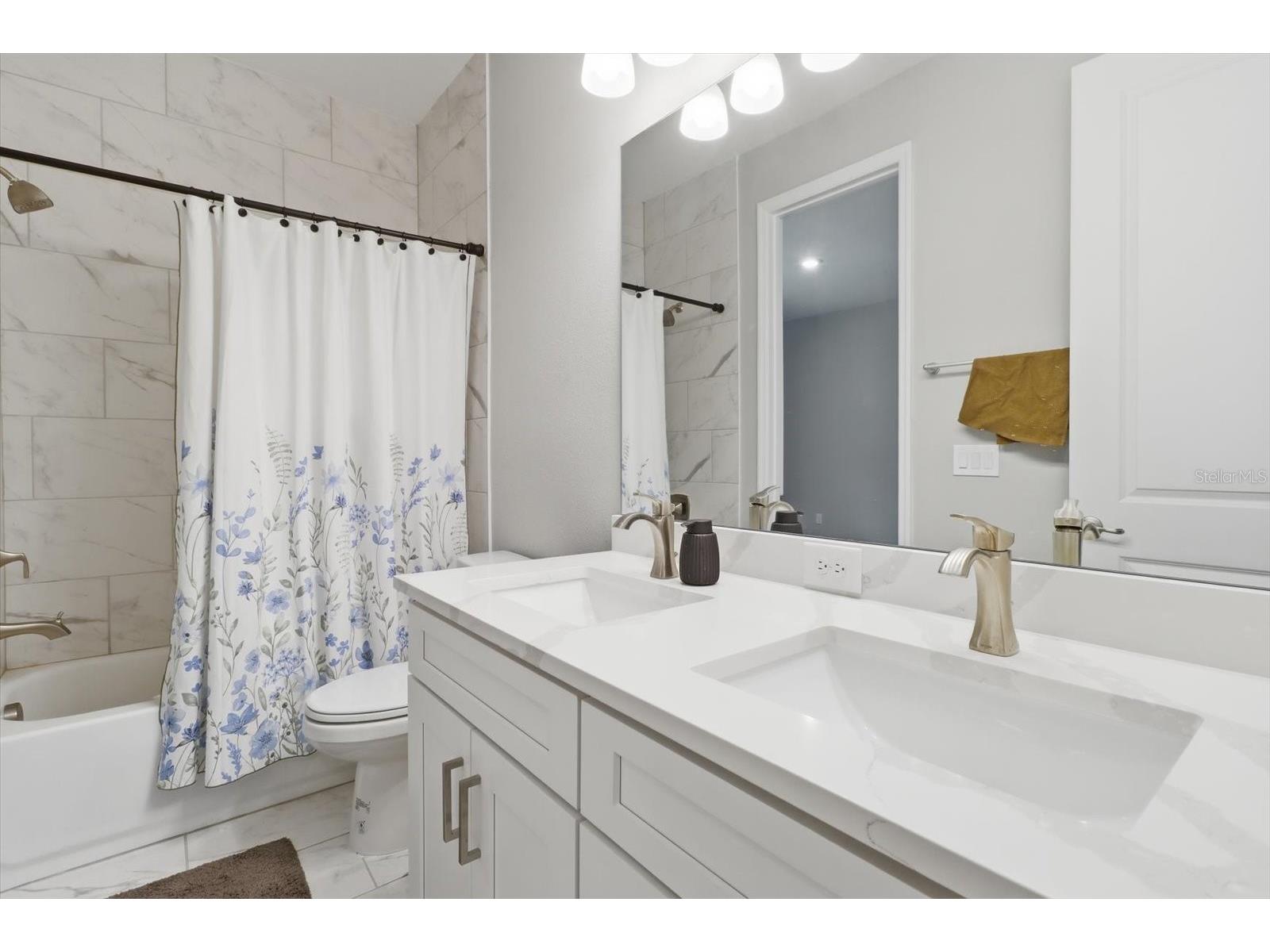 1427 W Mineral Court Hernando FL 34442 OM727694 image30