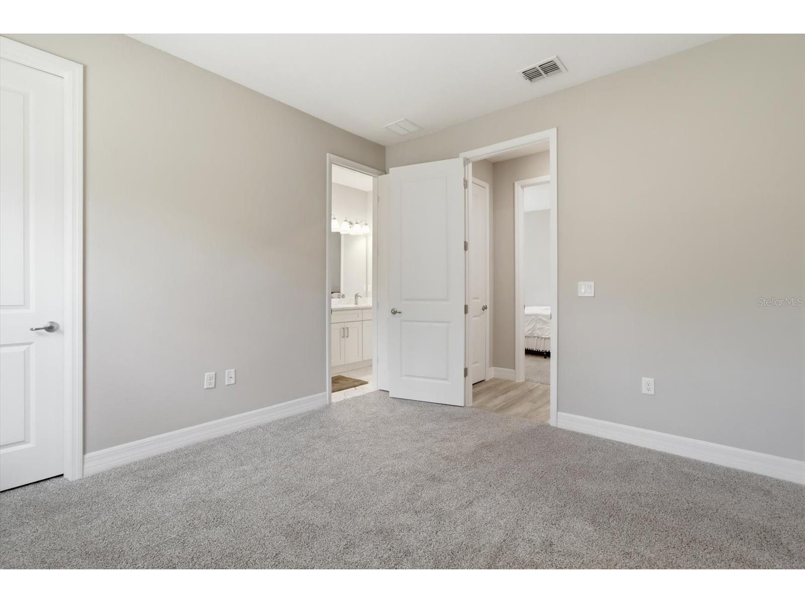 1427 W Mineral Court Hernando FL 34442 OM727694 image33