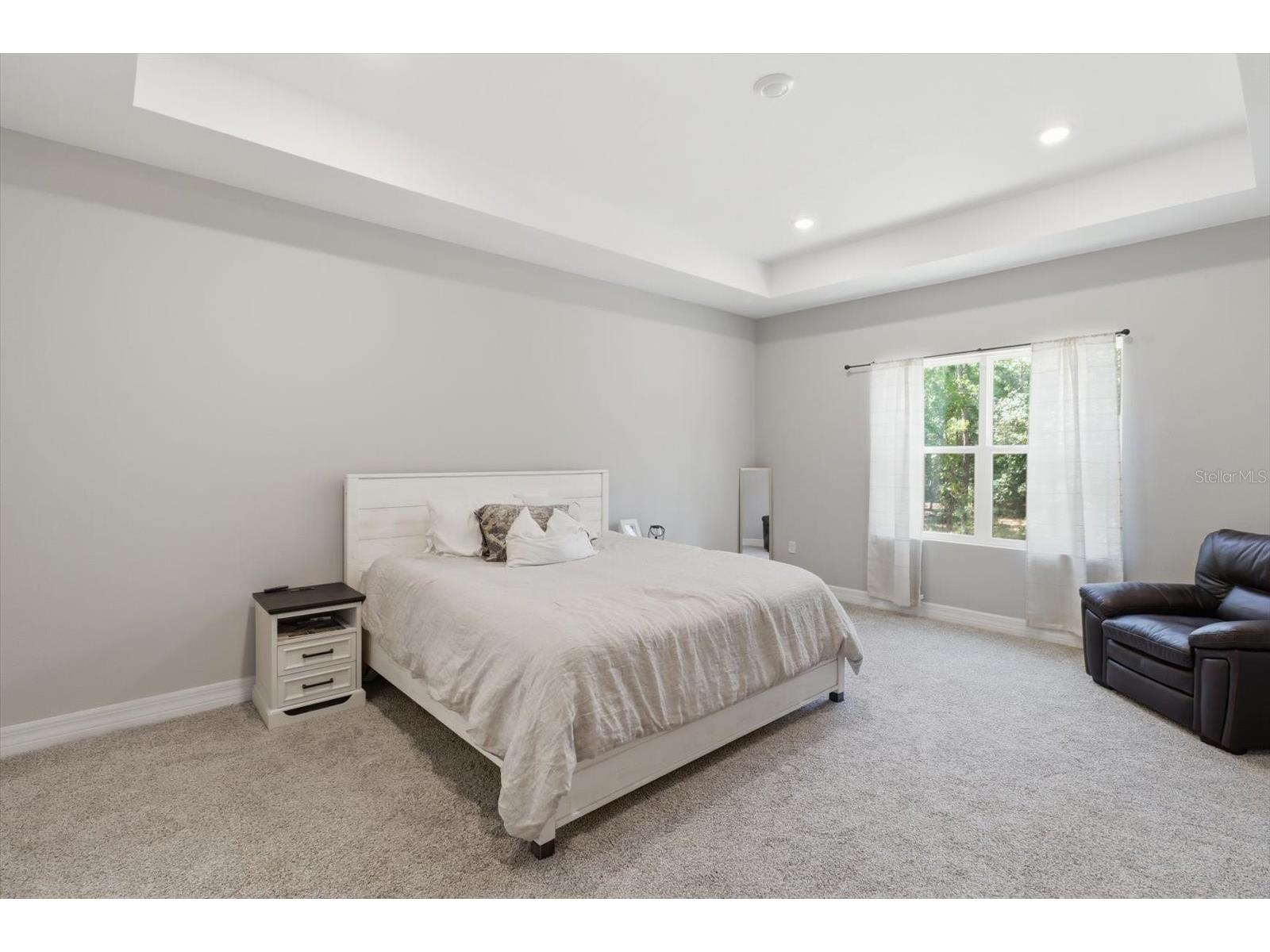 1427 W Mineral Court Hernando FL 34442 OM727694 image34