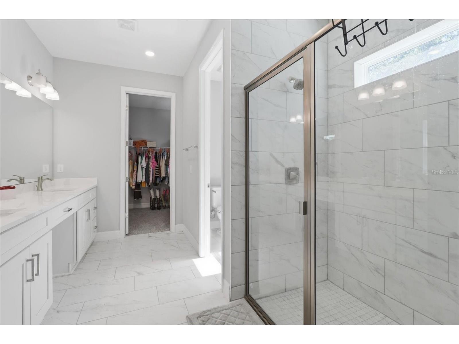 1427 W Mineral Court Hernando FL 34442 OM727694 image36