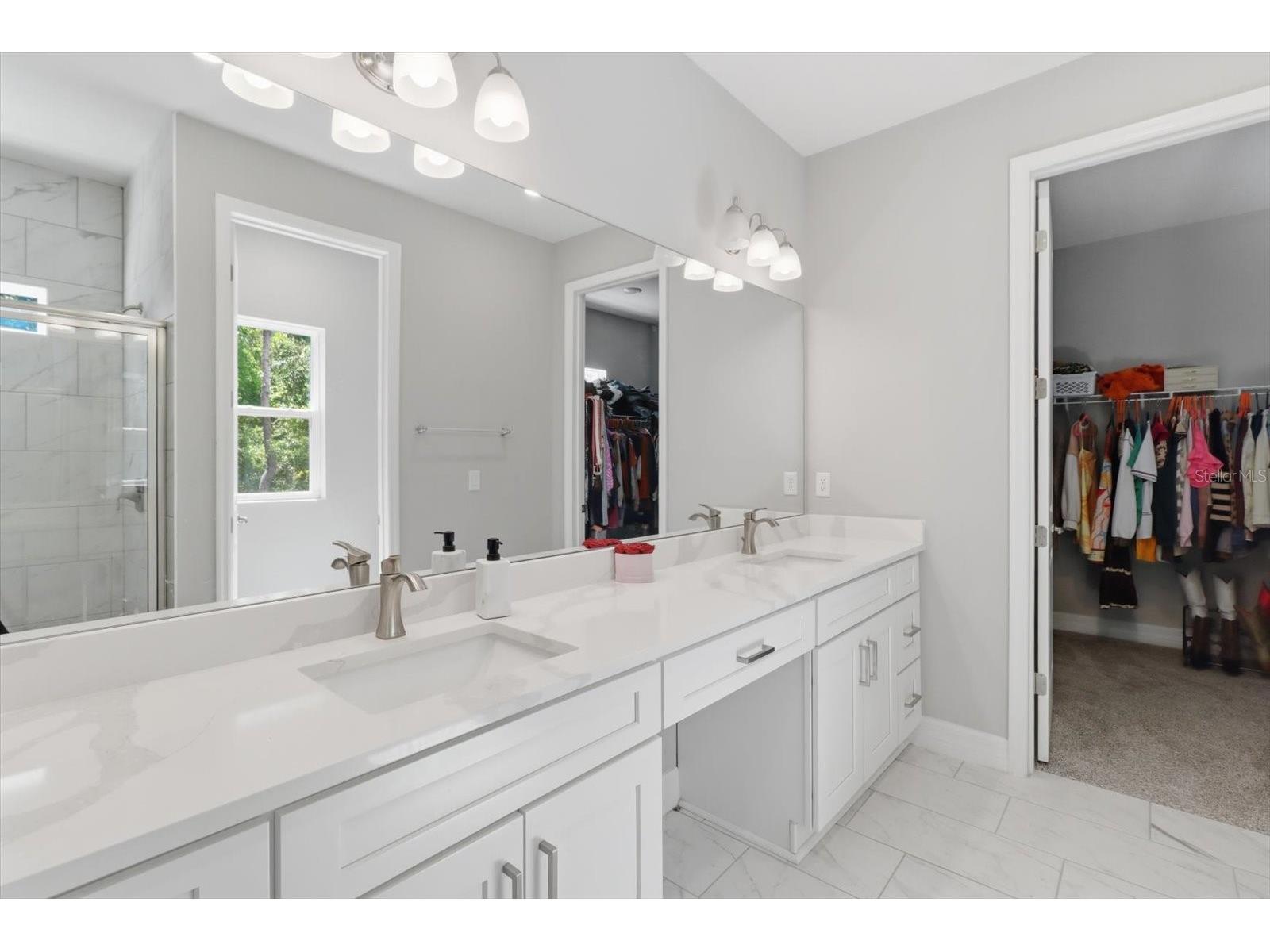 1427 W Mineral Court Hernando FL 34442 OM727694 image37