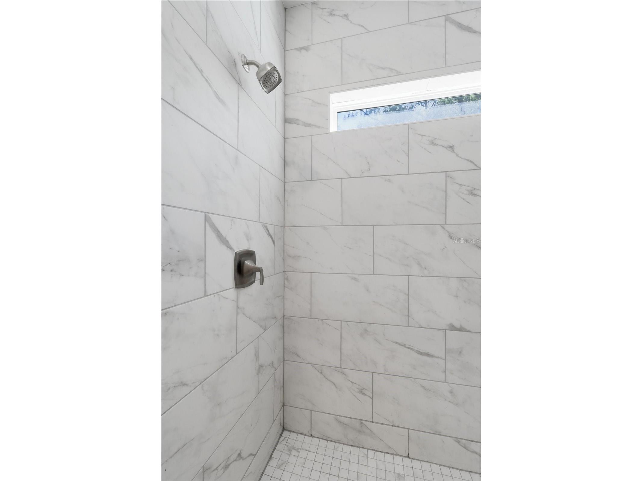 1427 W Mineral Court Hernando FL 34442 OM727694 image38