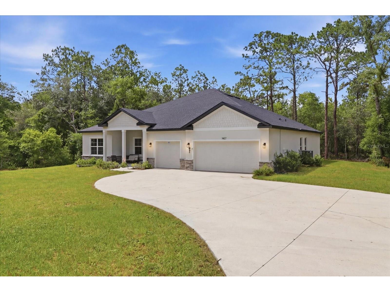 1427 W Mineral Court Hernando FL 34442 OM727694 image4