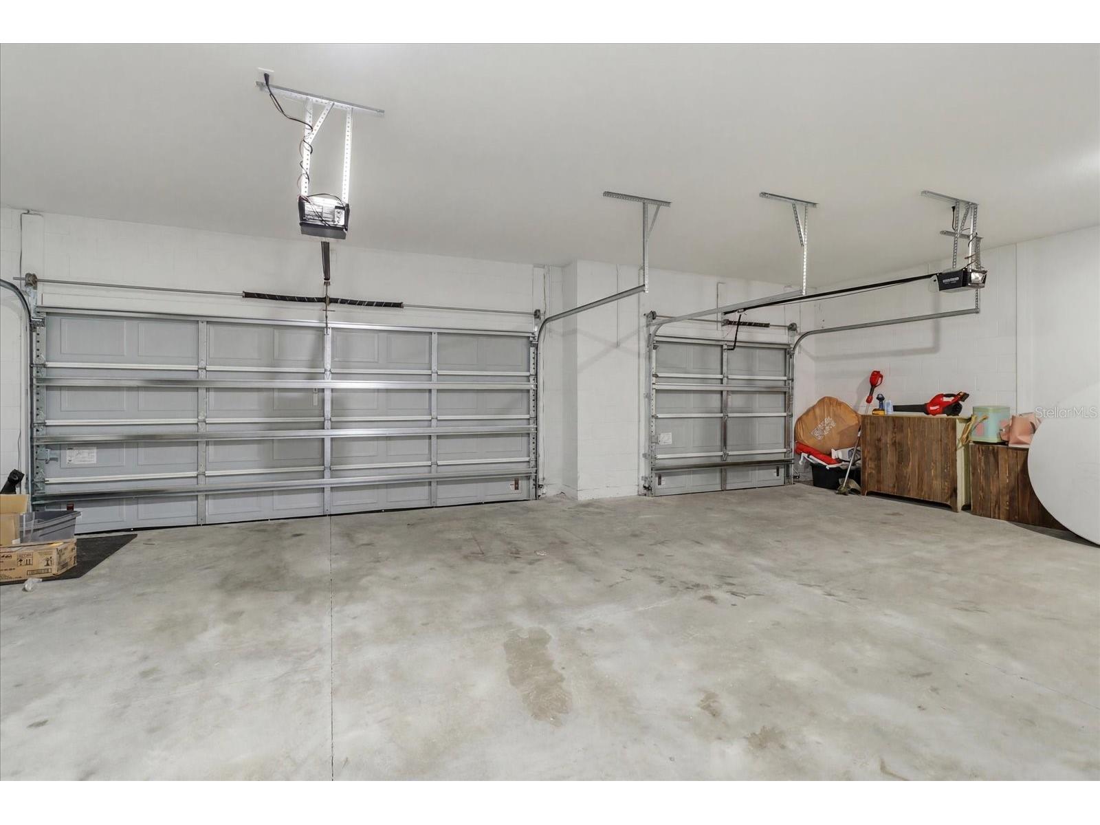 1427 W Mineral Court Hernando FL 34442 OM727694 image40