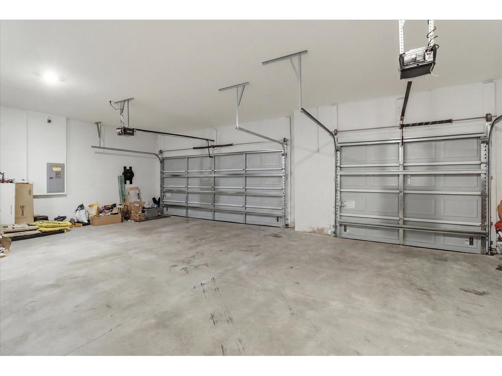 1427 W Mineral Court Hernando FL 34442 OM727694 image41