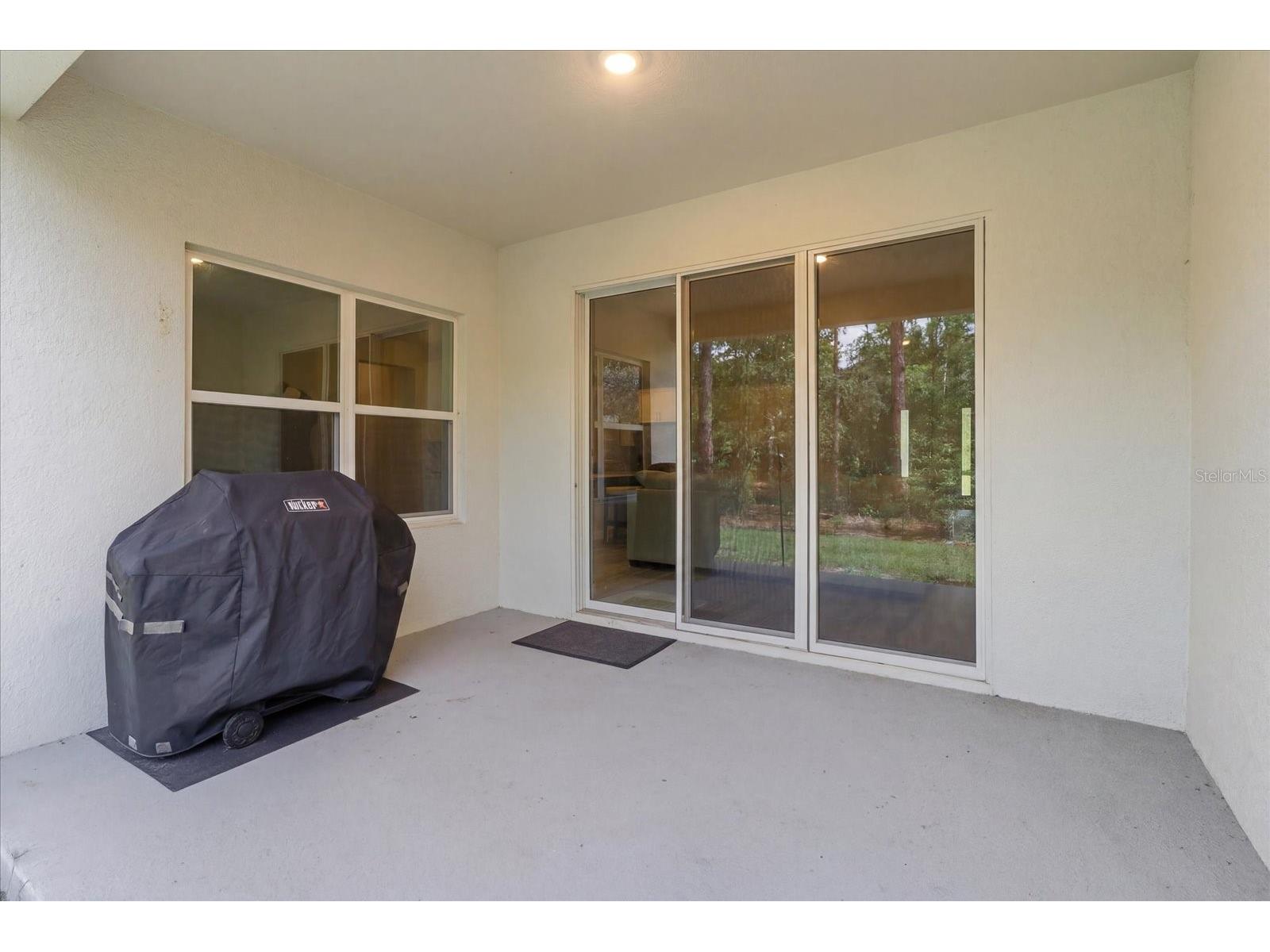 1427 W Mineral Court Hernando FL 34442 OM727694 image42