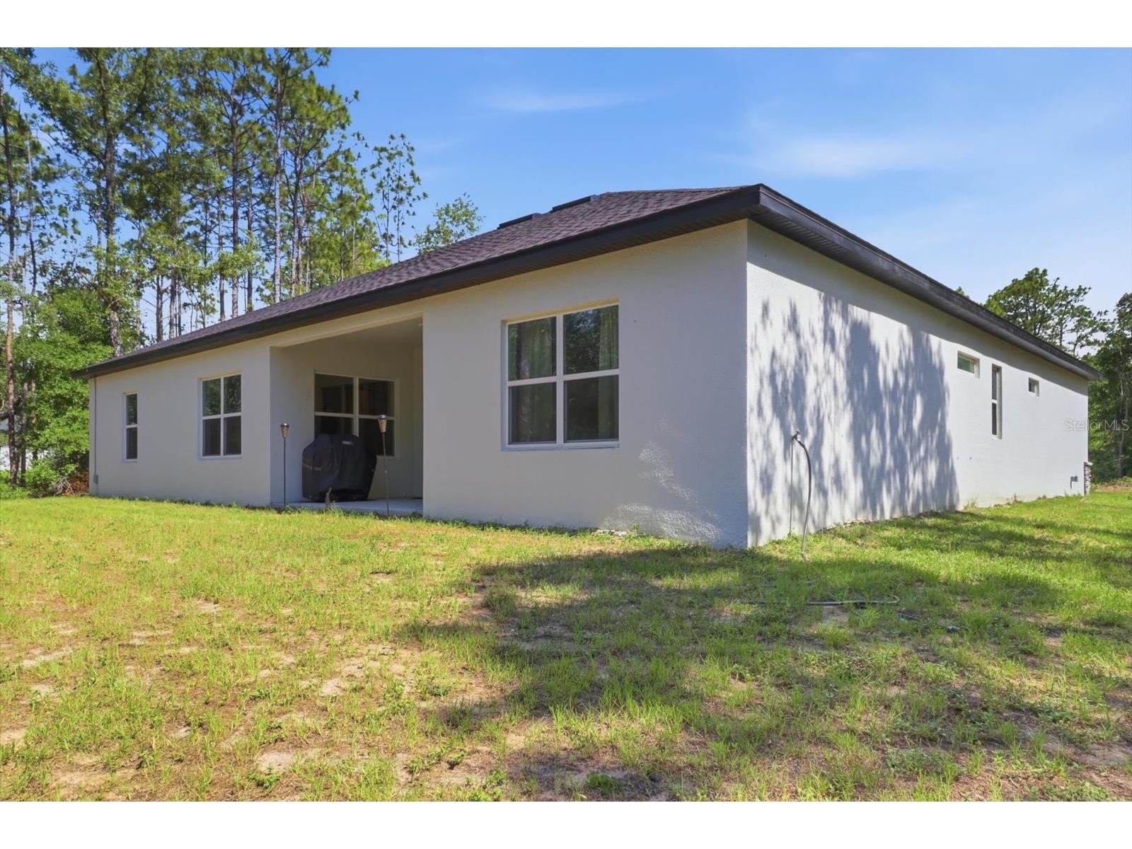 1427 W Mineral Court Hernando FL 34442 OM727694 image43