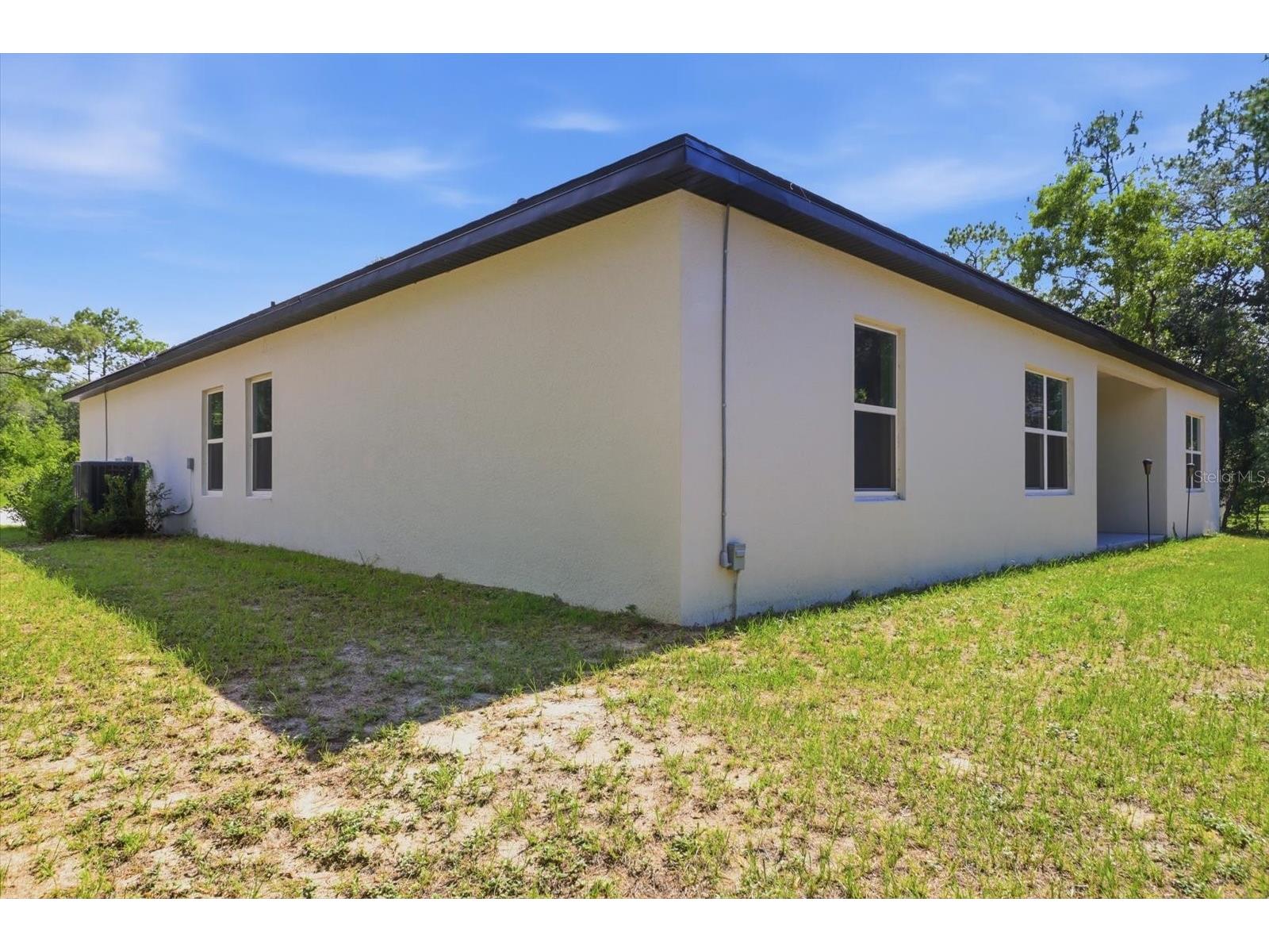 1427 W Mineral Court Hernando FL 34442 OM727694 image44