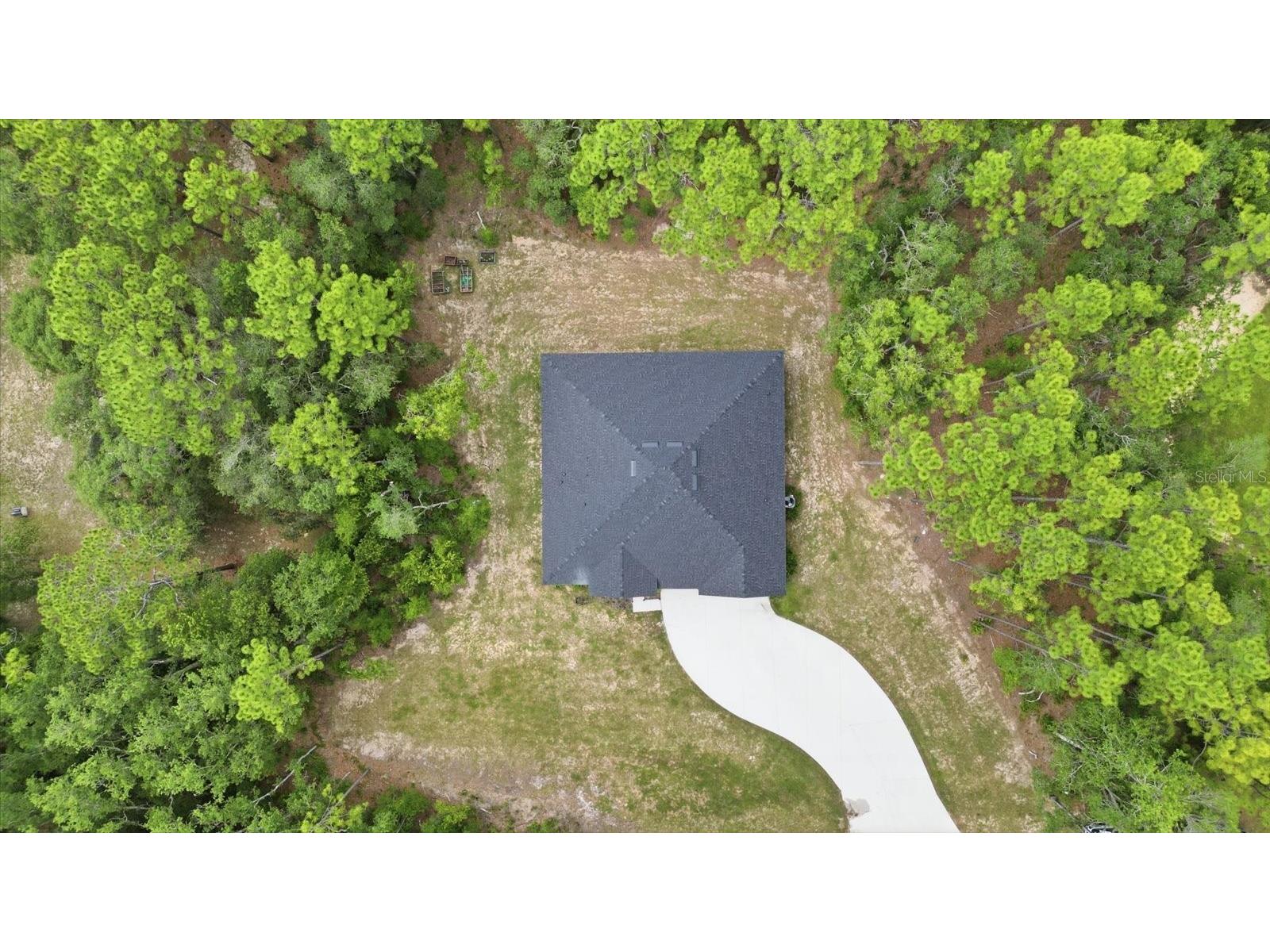 1427 W Mineral Court Hernando FL 34442 OM727694 image45