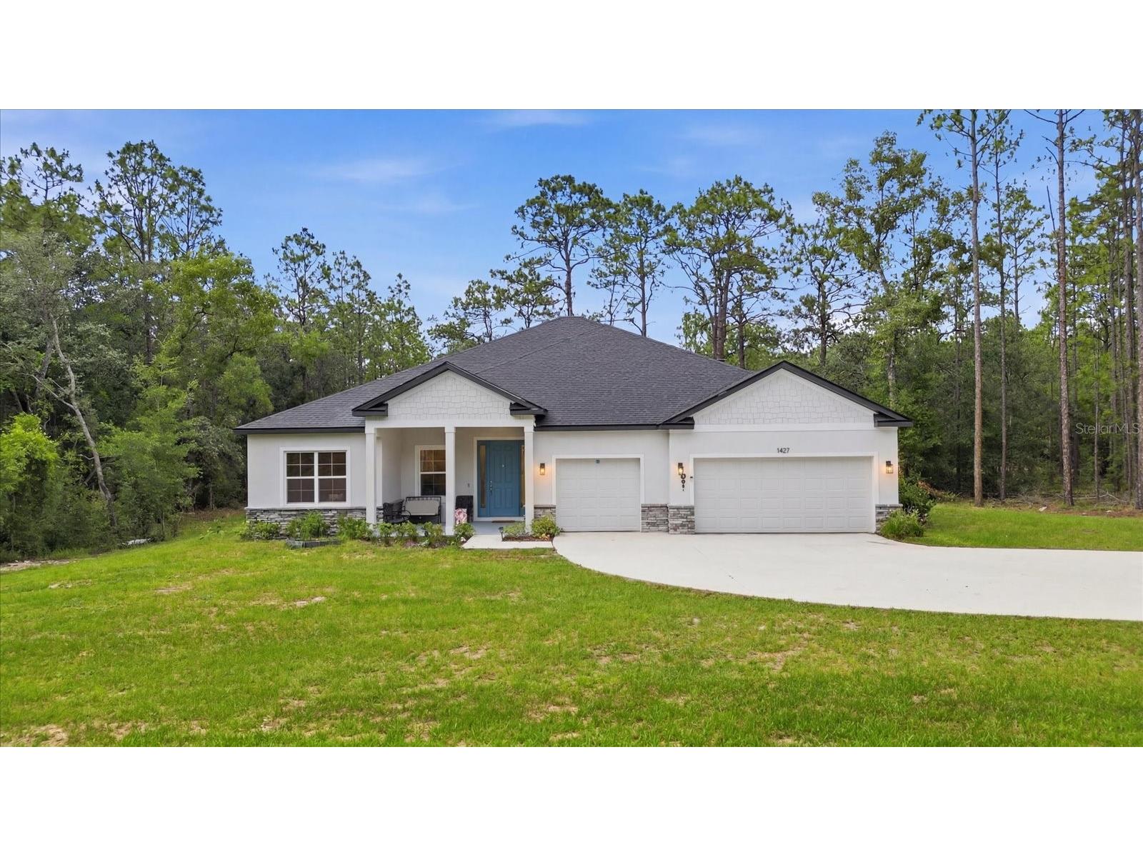 1427 W Mineral Court Hernando FL 34442 OM727694 image46