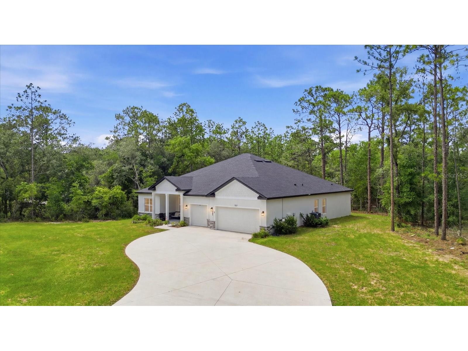 1427 W Mineral Court Hernando FL 34442 OM727694 image47