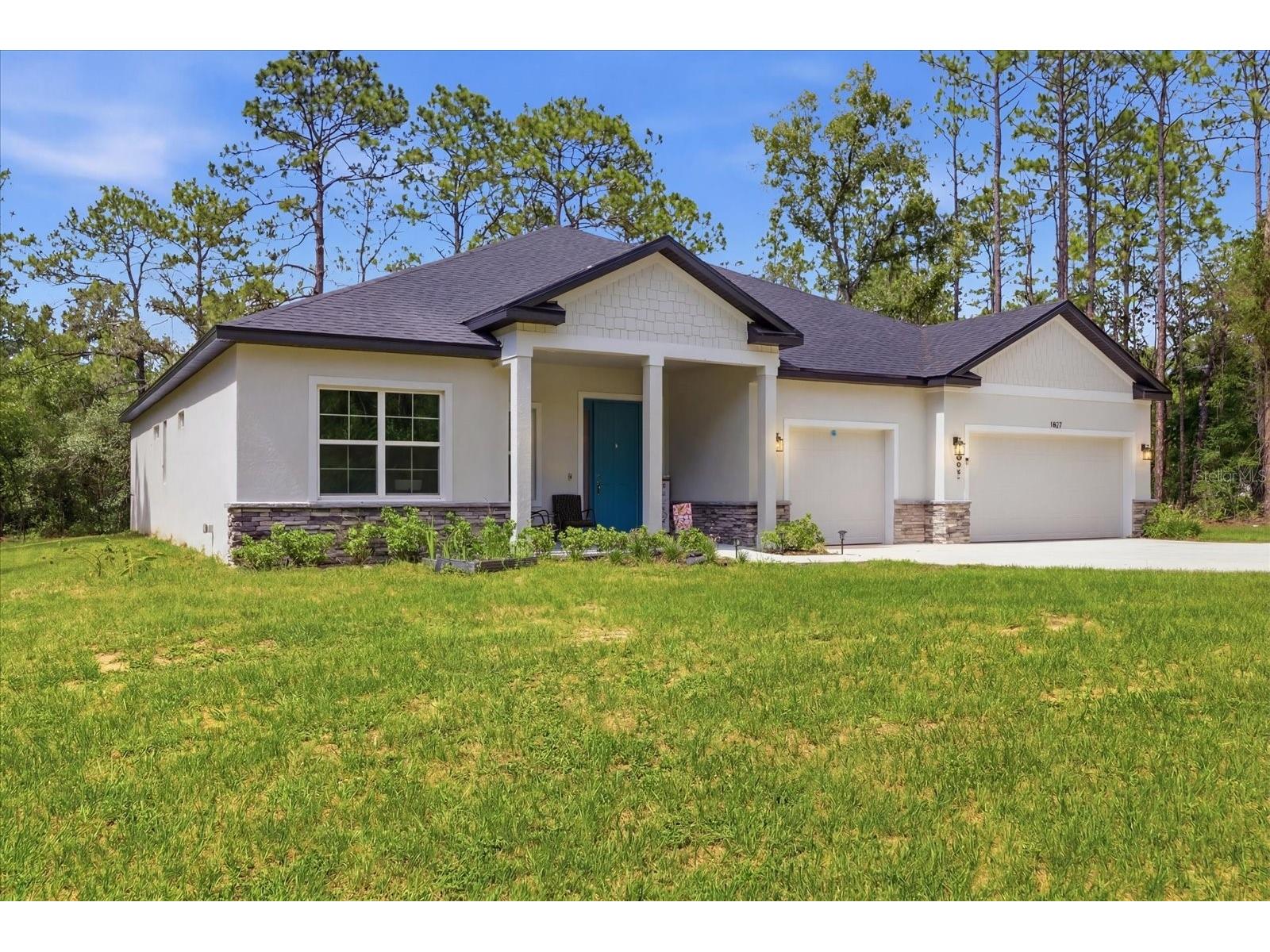 1427 W Mineral Court Hernando FL 34442 OM727694 image5