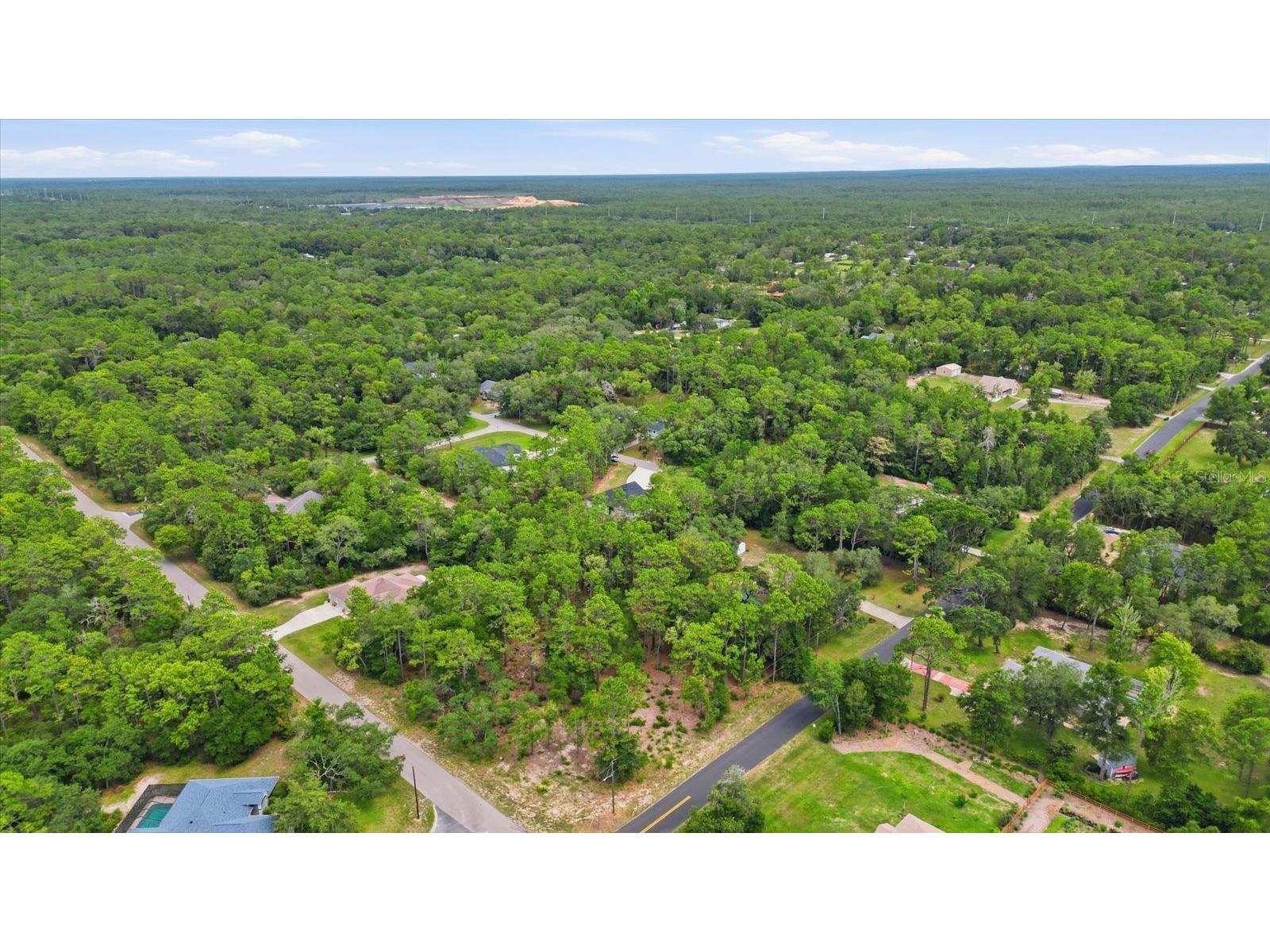 1427 W Mineral Court Hernando FL 34442 OM727694 image50