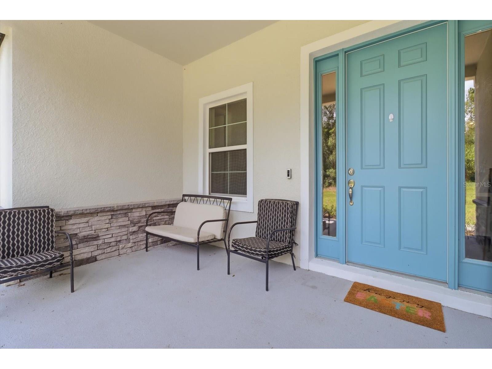 1427 W Mineral Court Hernando FL 34442 OM727694 image6