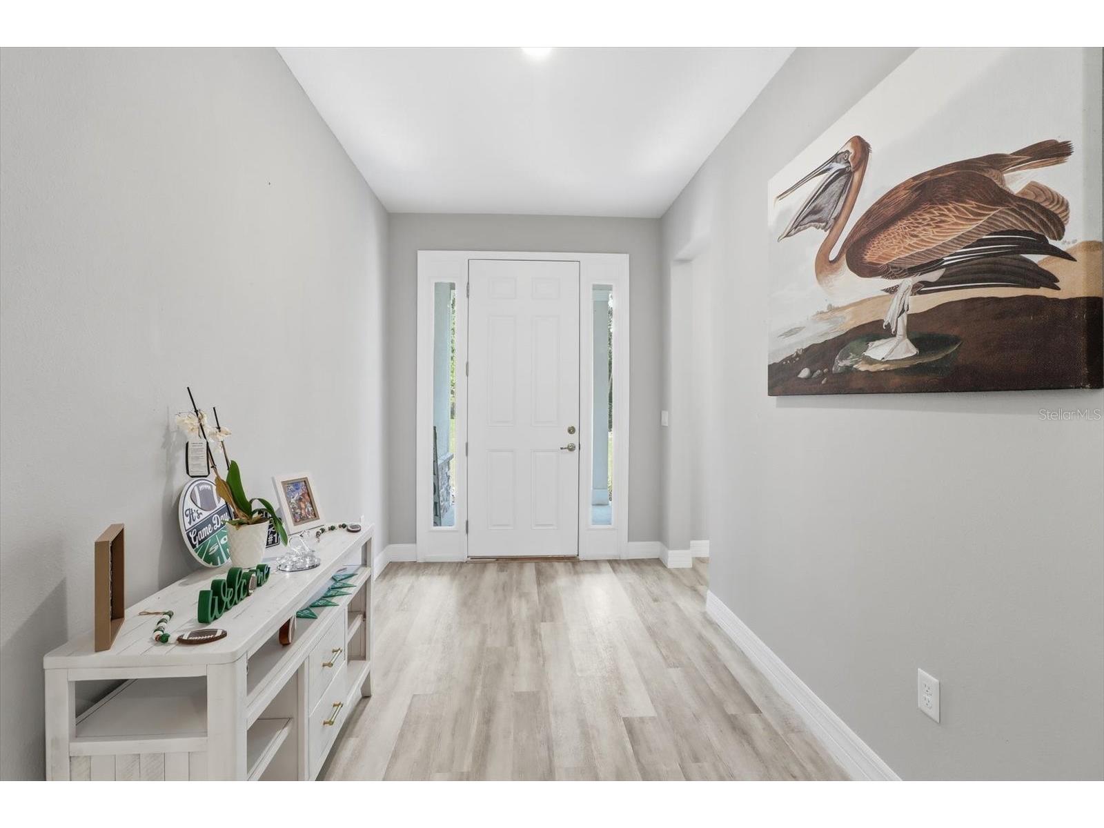 1427 W Mineral Court Hernando FL 34442 OM727694 image7