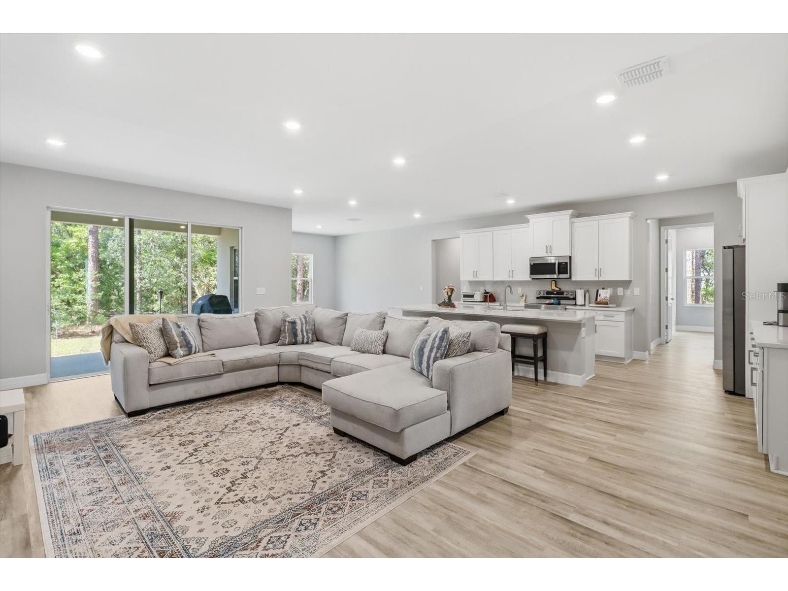 1427 W Mineral Court Hernando FL 34442 OM727694 image8