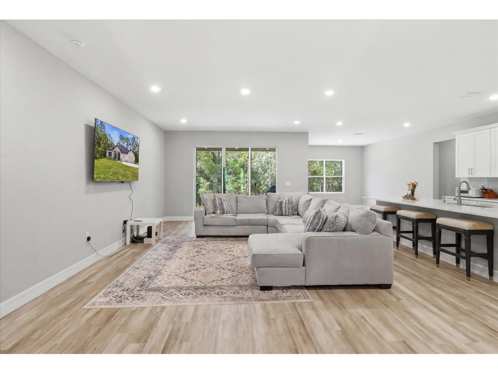 1427 W Mineral Court Hernando FL 34442 OM727694 image9