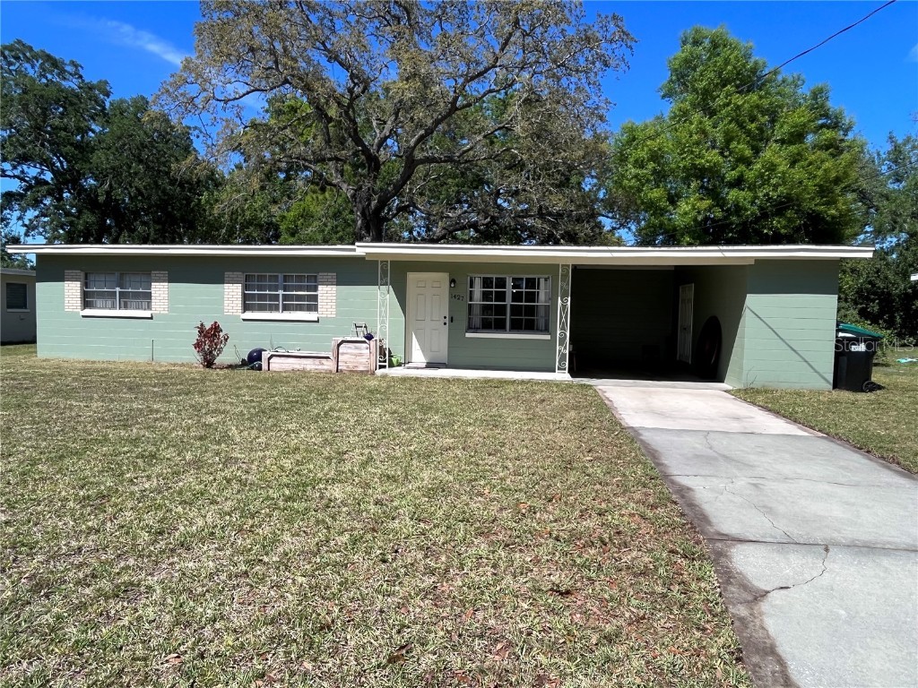 1427 Watts Avenue Orlando FL 32809 O6097430 image1