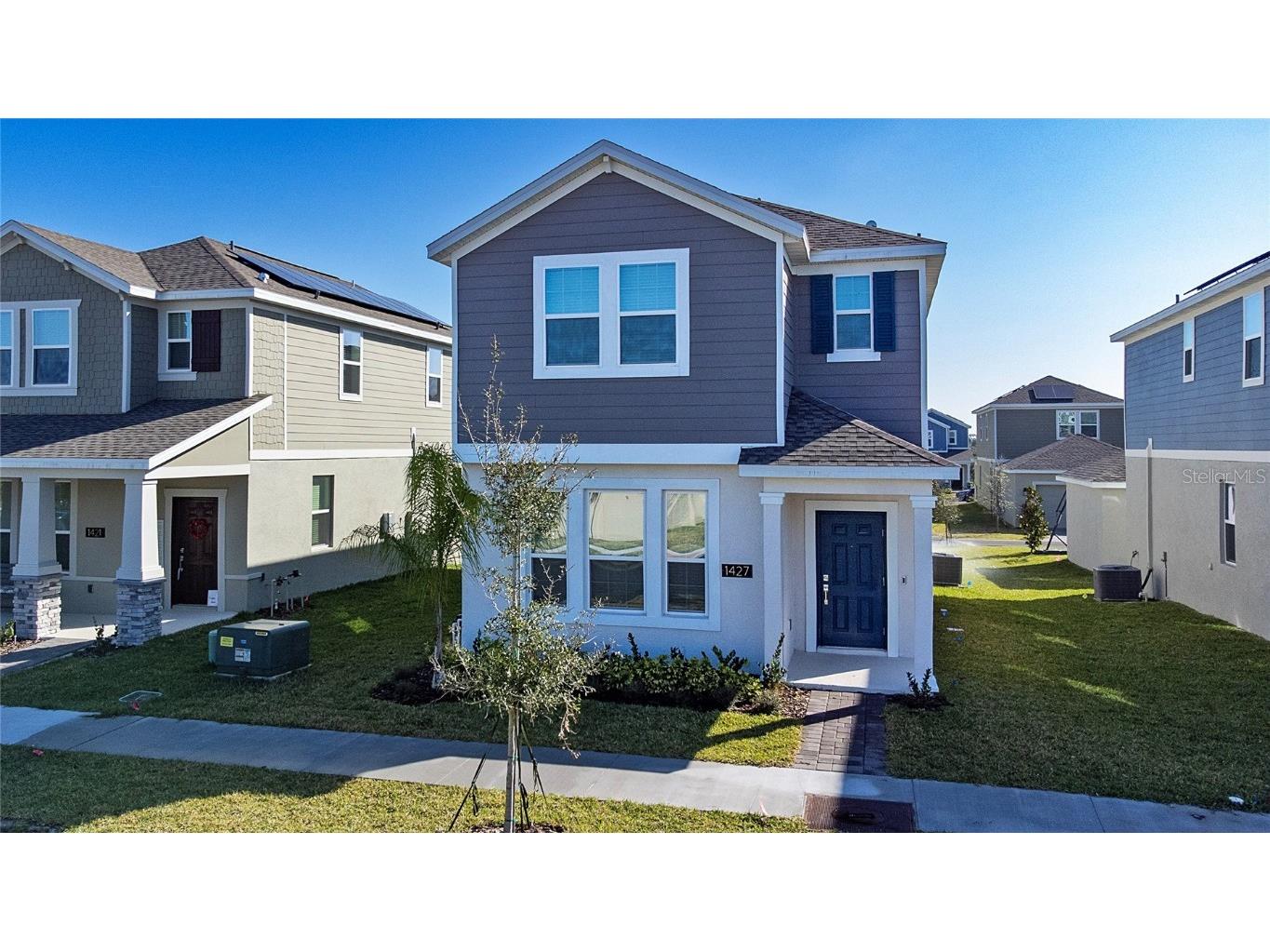 1427 Waverunner Lane Winter Garden FL 34787 O6089980 image1