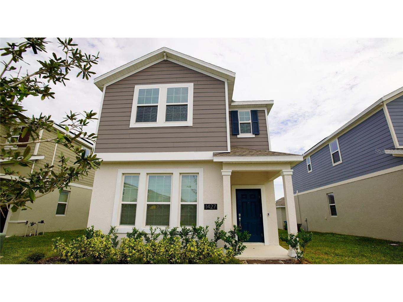 1427 Waverunner Lane Winter Garden FL 34787 O6167226 image1