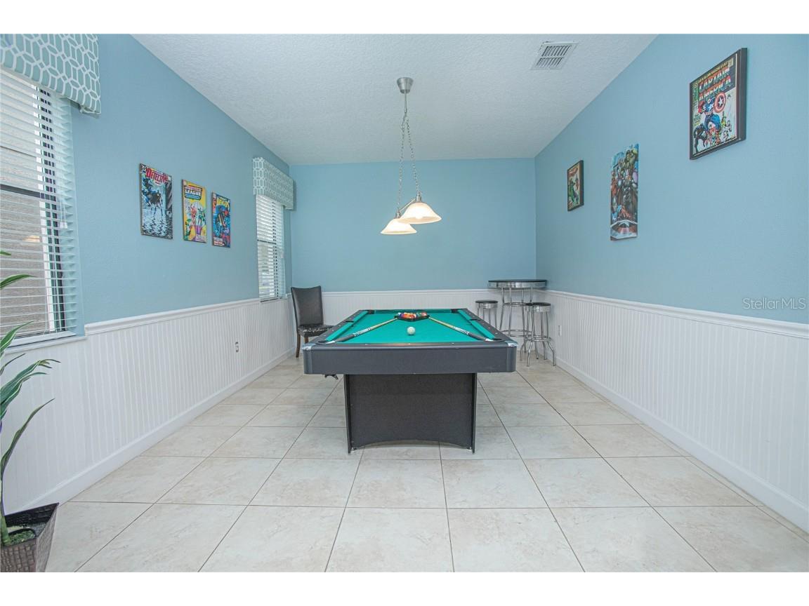 1427 Wexford Way Davenport FL 33896 O6269195 image10