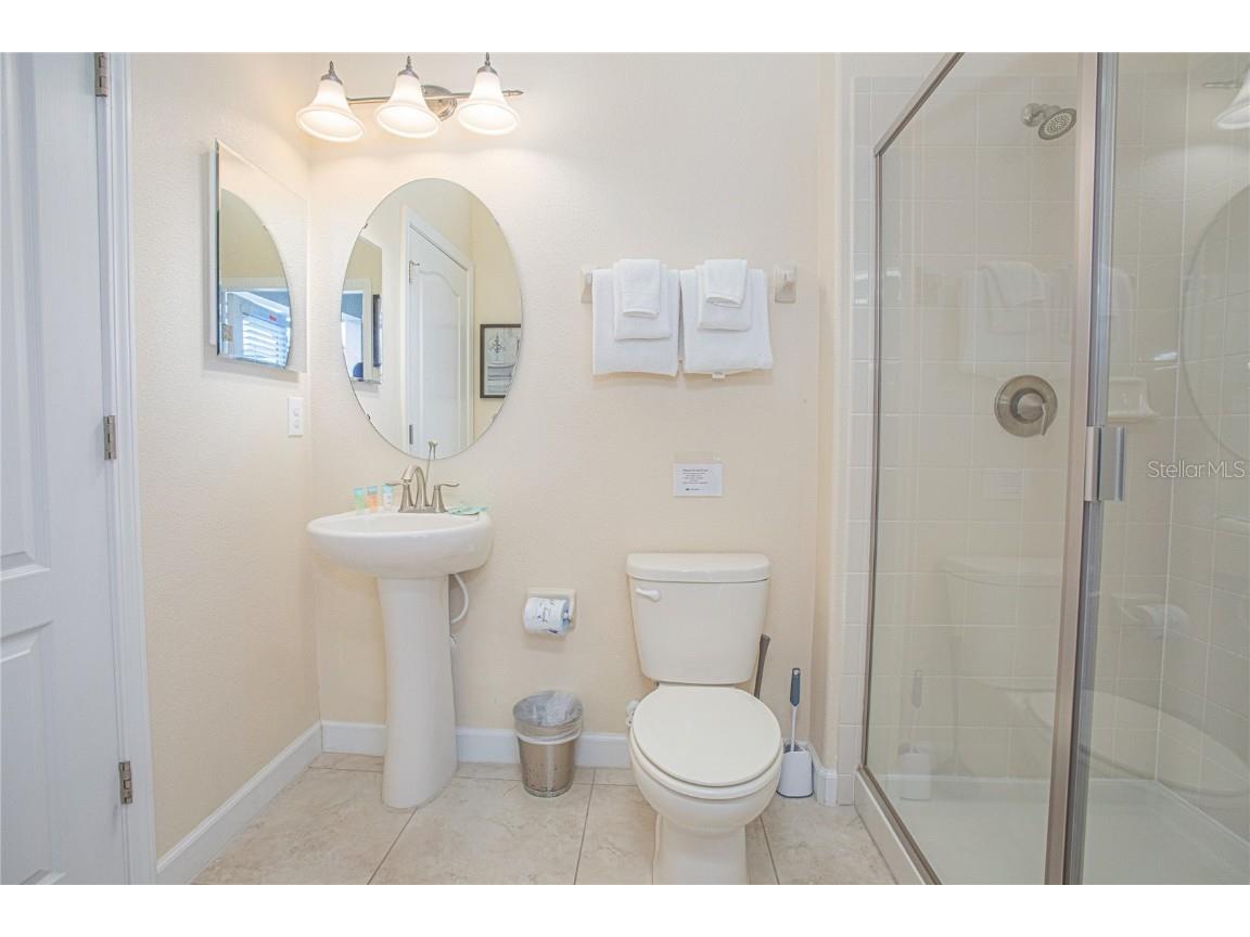 1427 Wexford Way Davenport FL 33896 O6269195 image11