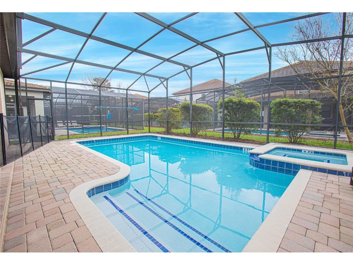 1427 Wexford Way Davenport FL 33896 O6269195 image12