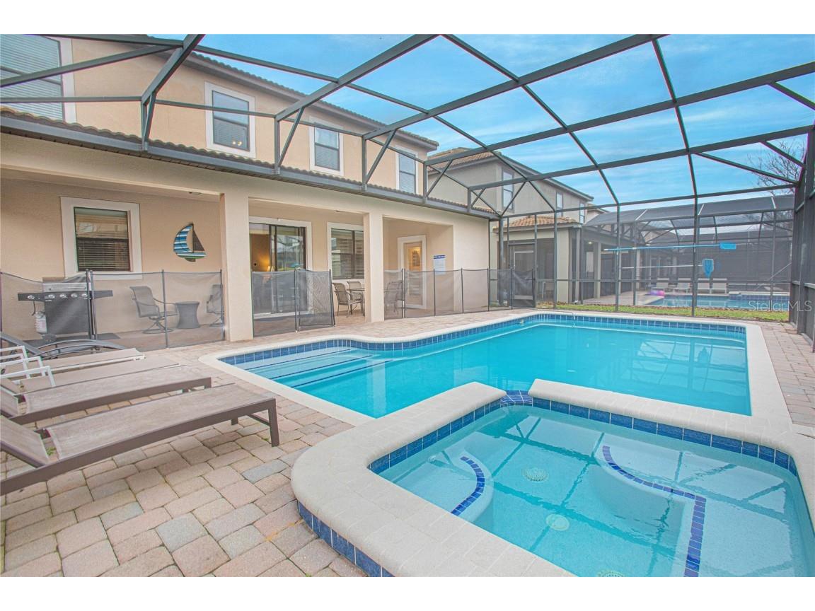 1427 Wexford Way Davenport FL 33896 O6269195 image13