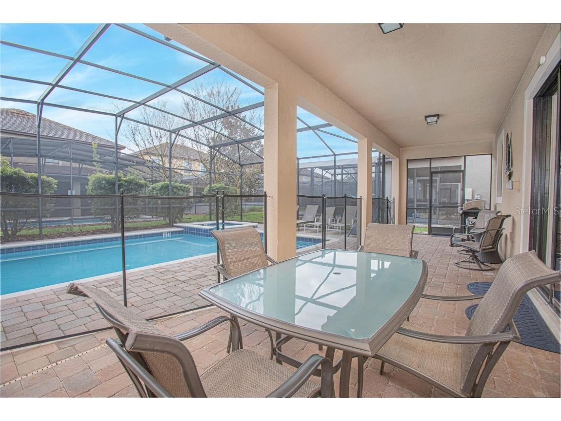 1427 Wexford Way Davenport FL 33896 O6269195 image15