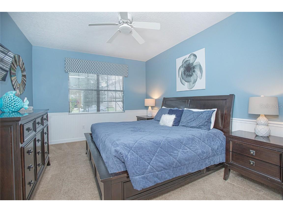 1427 Wexford Way Davenport FL 33896 O6269195 image16