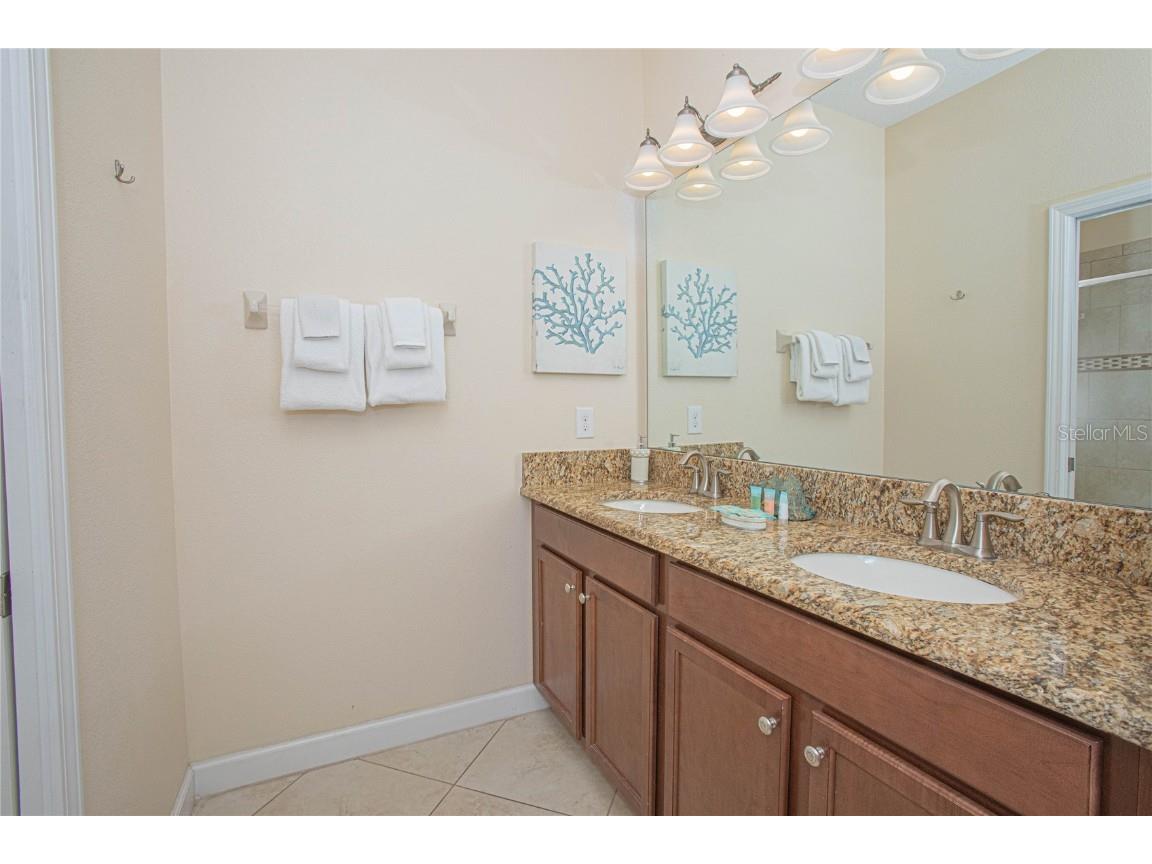 1427 Wexford Way Davenport FL 33896 O6269195 image17