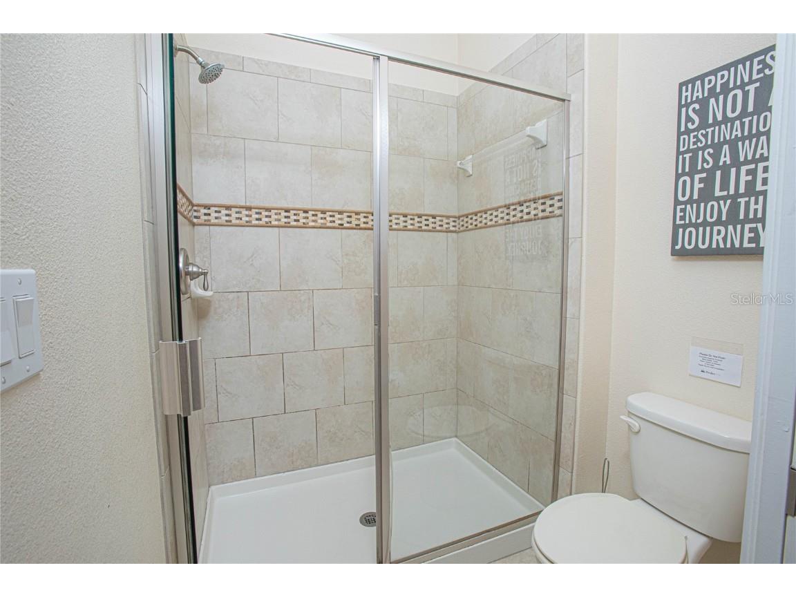 1427 Wexford Way Davenport FL 33896 O6269195 image18