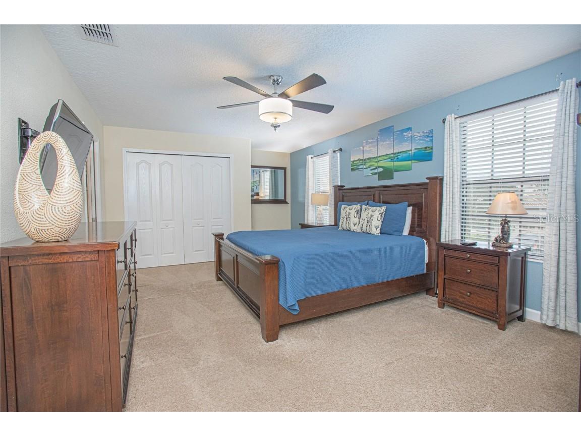 1427 Wexford Way Davenport FL 33896 O6269195 image19