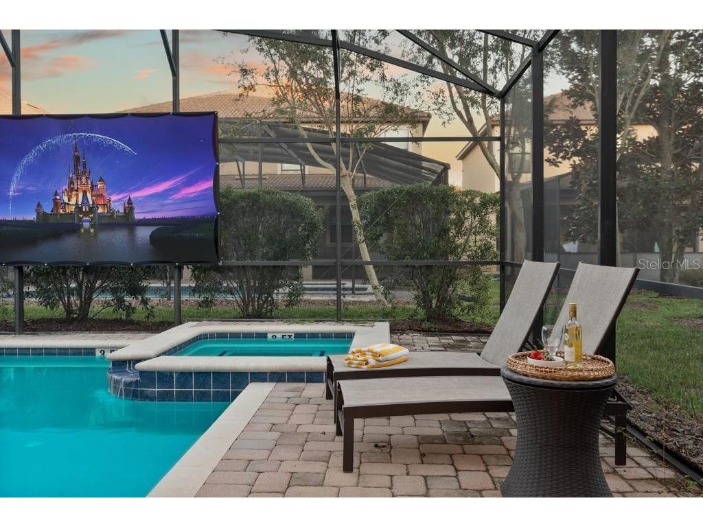 1427 Wexford Way Davenport FL 33896 O6269195 image2