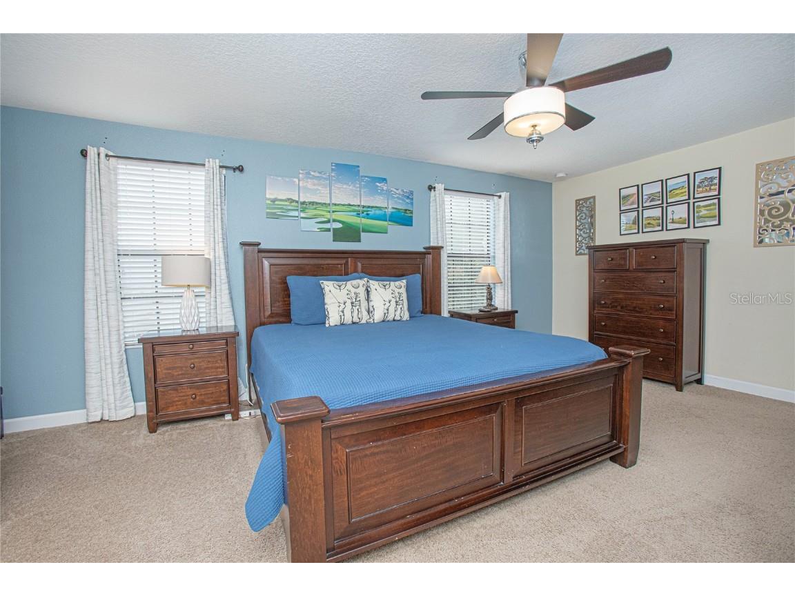 1427 Wexford Way Davenport FL 33896 O6269195 image20