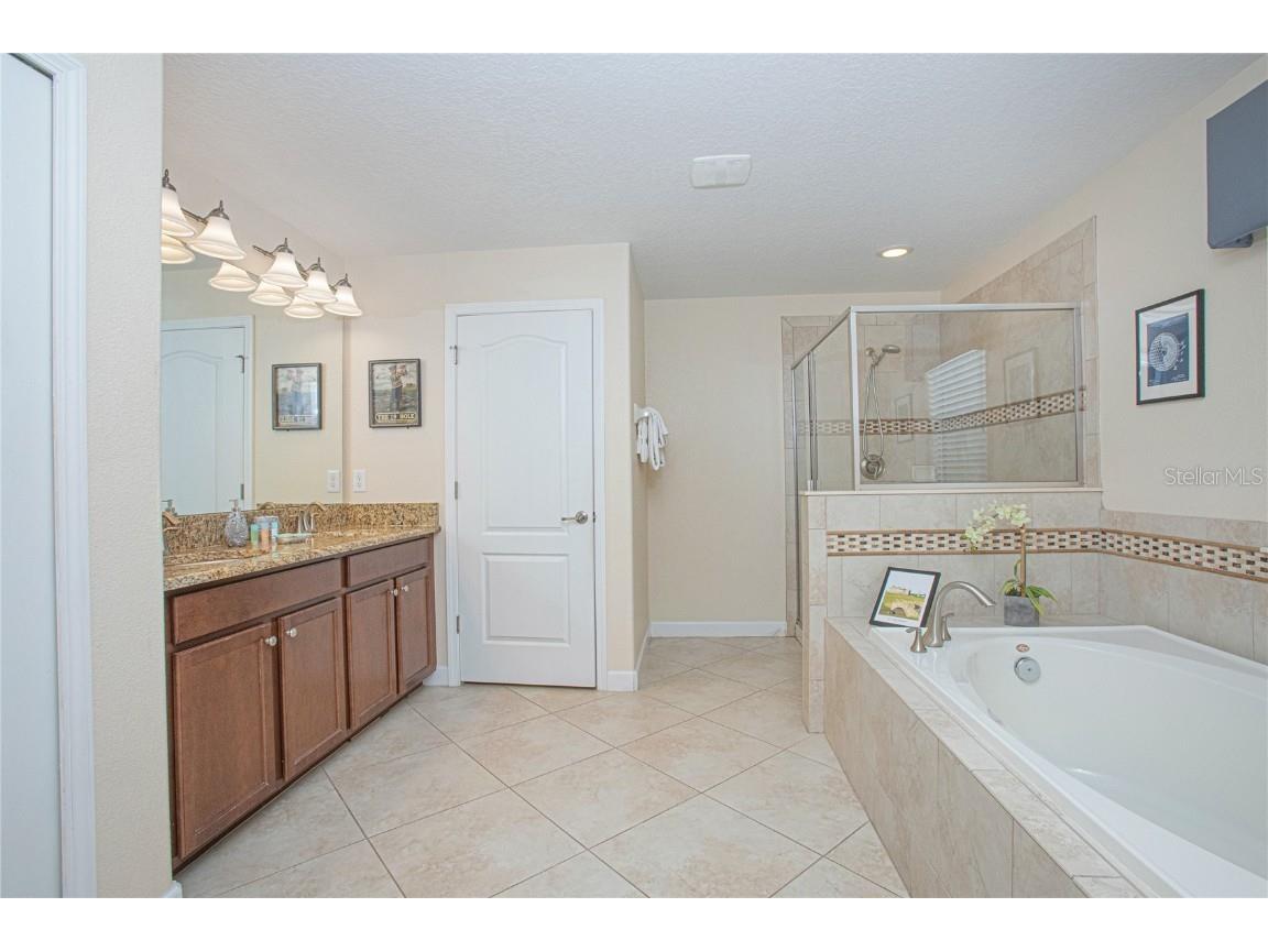 1427 Wexford Way Davenport FL 33896 O6269195 image22