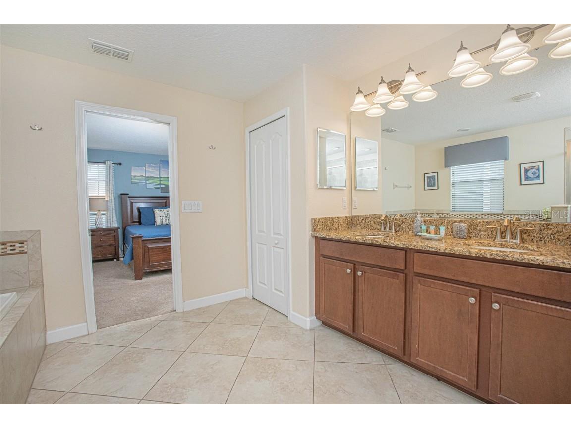 1427 Wexford Way Davenport FL 33896 O6269195 image23