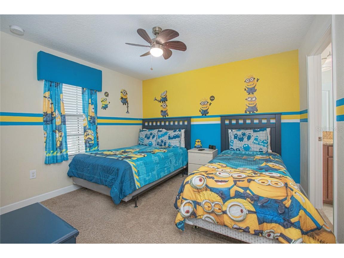 1427 Wexford Way Davenport FL 33896 O6269195 image24