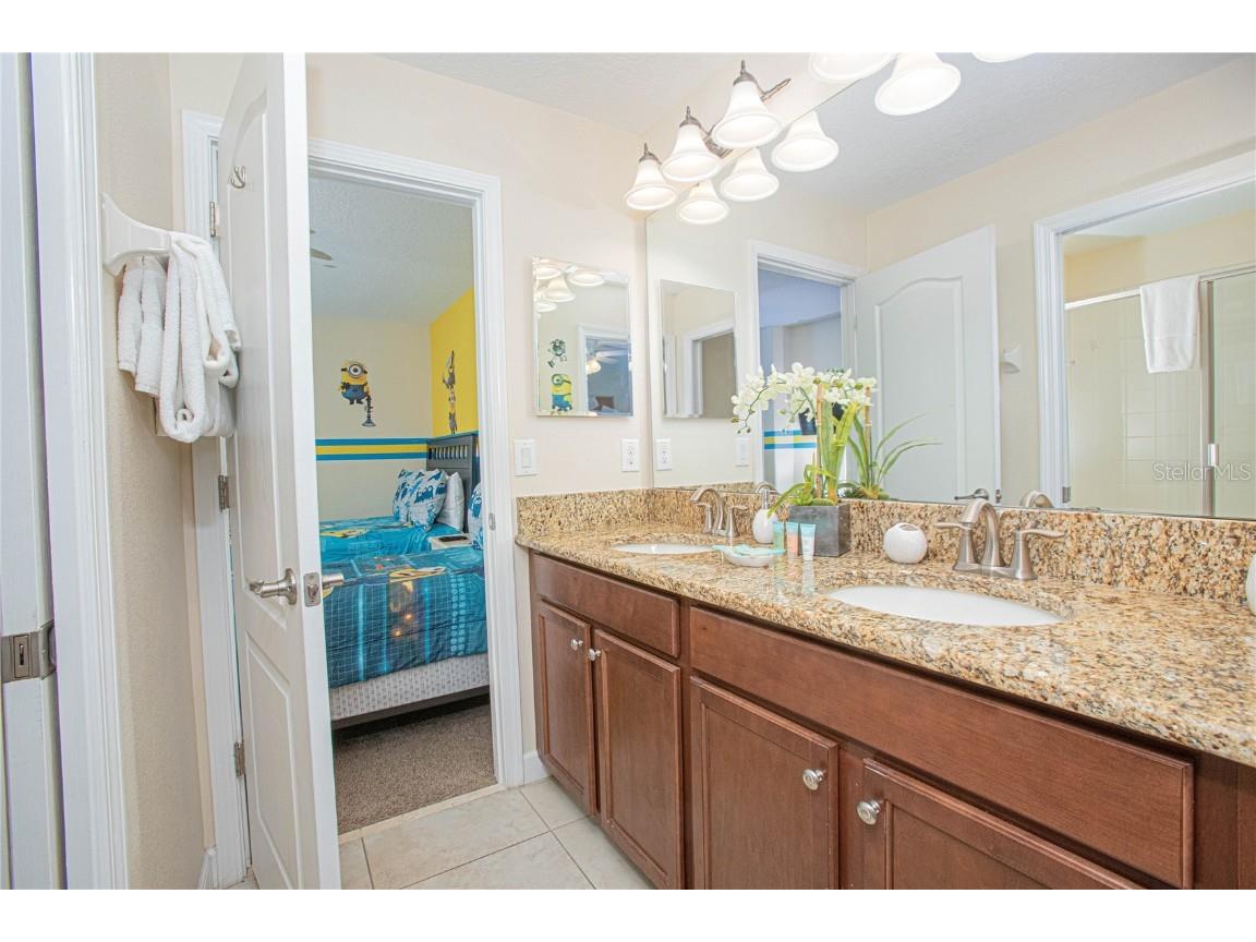 1427 Wexford Way Davenport FL 33896 O6269195 image25