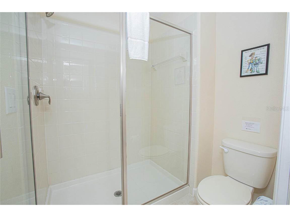 1427 Wexford Way Davenport FL 33896 O6269195 image26