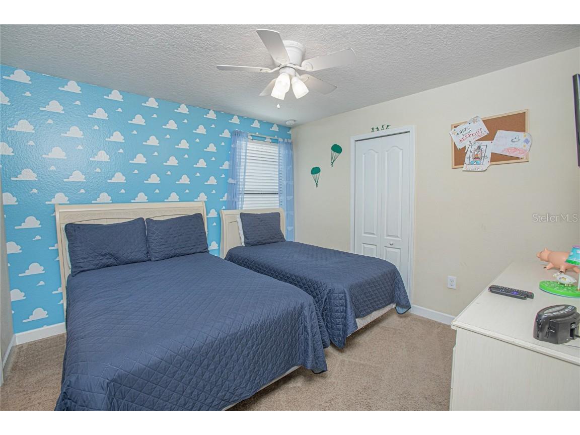 1427 Wexford Way Davenport FL 33896 O6269195 image27