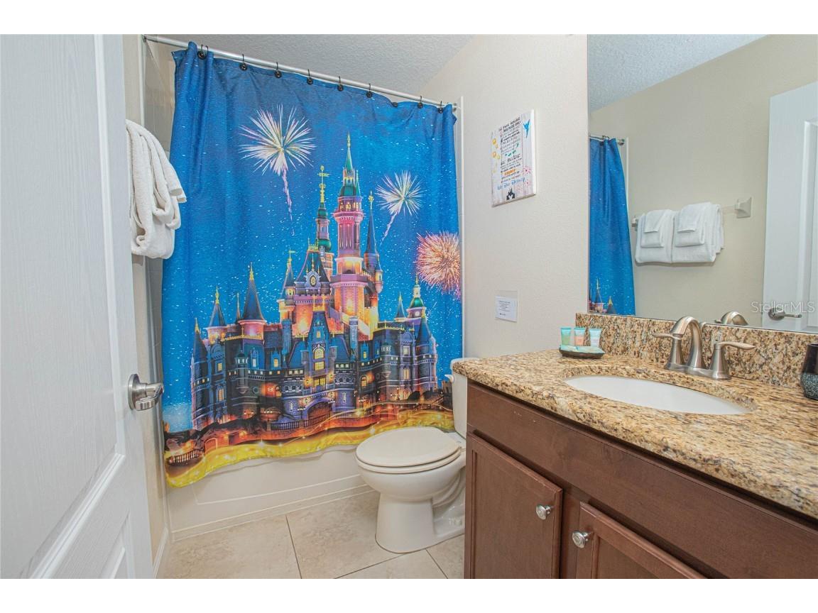 1427 Wexford Way Davenport FL 33896 O6269195 image28